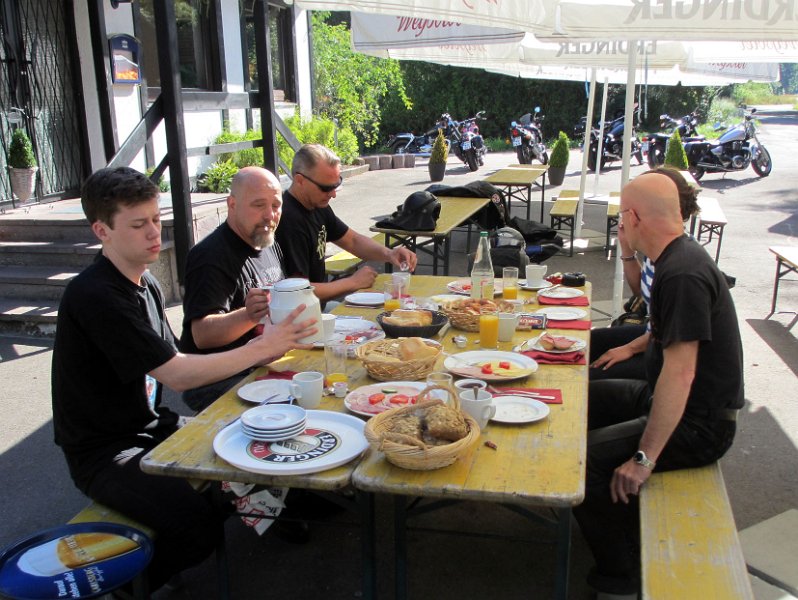 Sommertreffen 2013 TMC (12).JPG